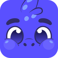 Android App