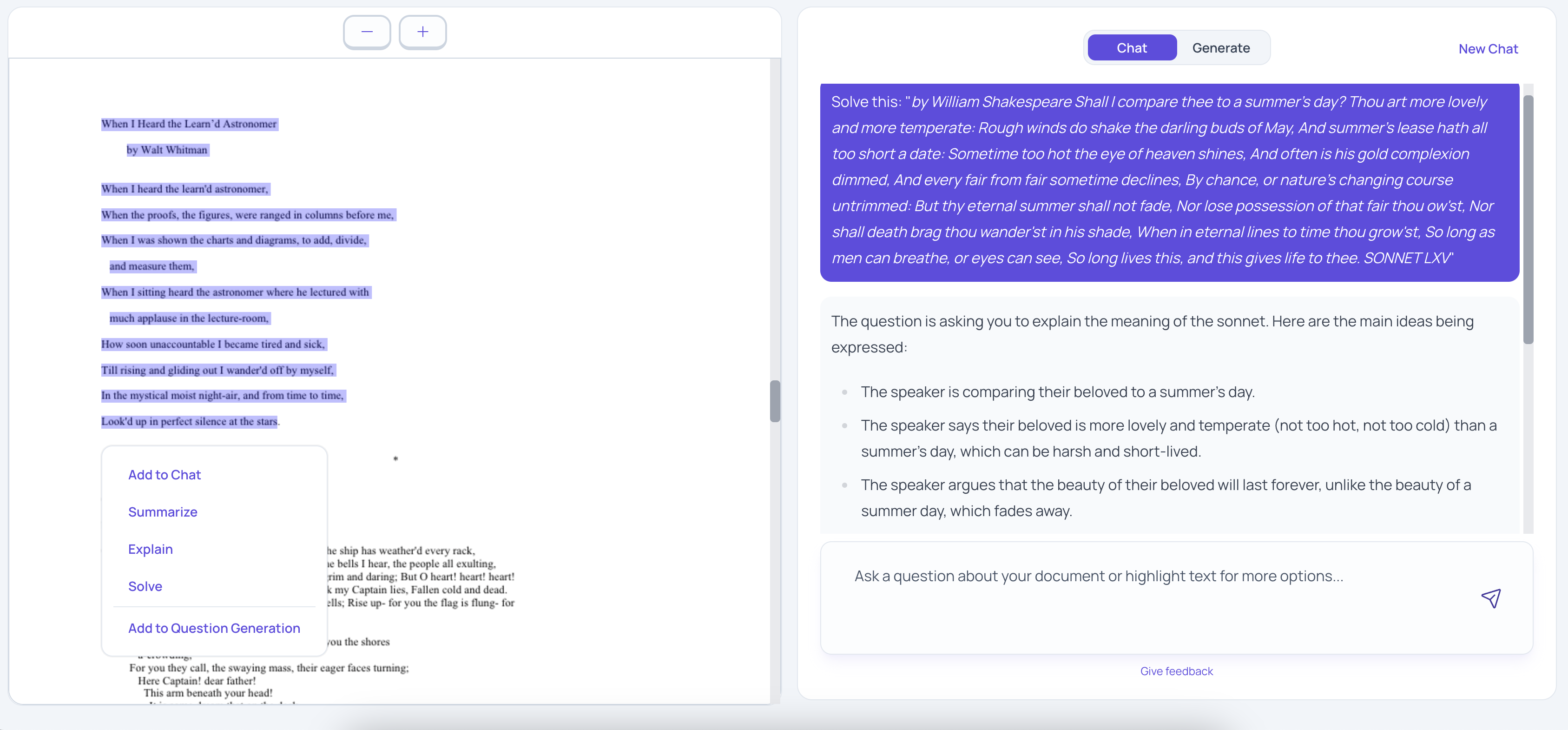 Article screenshot