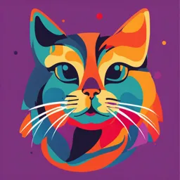 ColorfulTaylor avatar