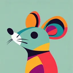 FoolproofLemur avatar