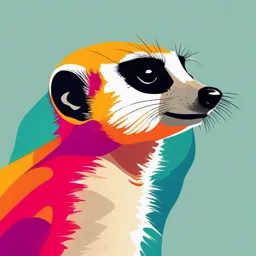 RefreshingSkunk avatar